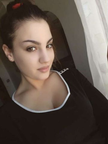Зита